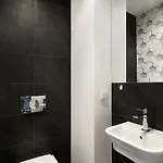 Apartamento Ms Hill Ii